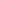 Color_Powder Rose