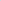 Color_Turquoise