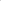 Color_Heather Grey