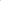 Color_Dark Green