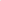 Color_Ecru