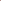 Color_Dark Brown