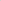Color_Light Gray