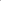 Color_Anthracite
