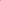 Color_Anthracite