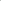Color_Dark Green