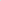 Color_Fern Green