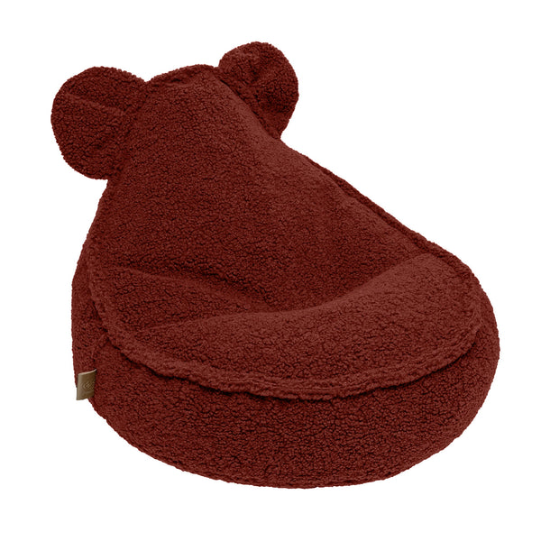 Color_Dark Brown
