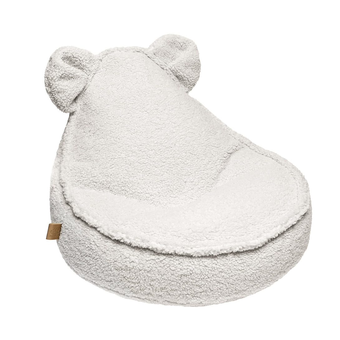 Bearly Teddy Sako Bag