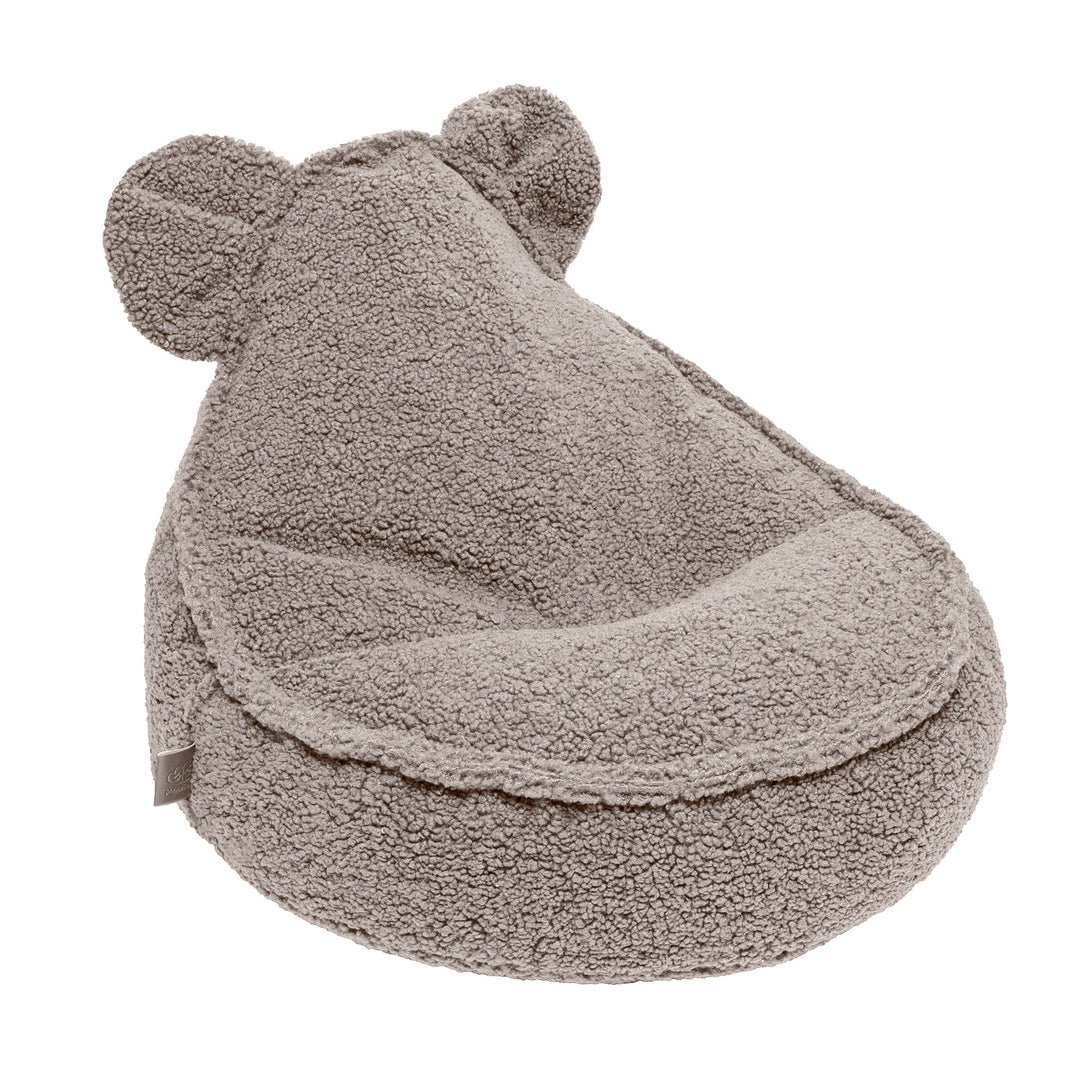 Bearly Teddy Sako Bag