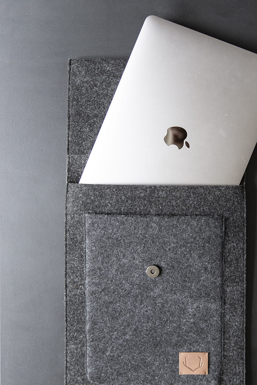 MALMÖ Envelope Sleeve