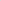 Color_Brown