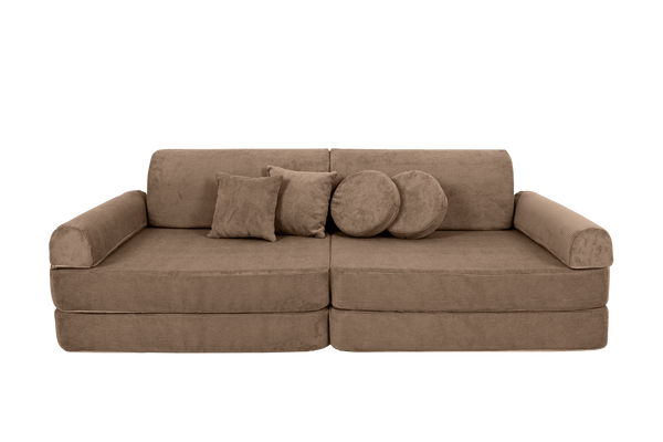 Color_Brown
