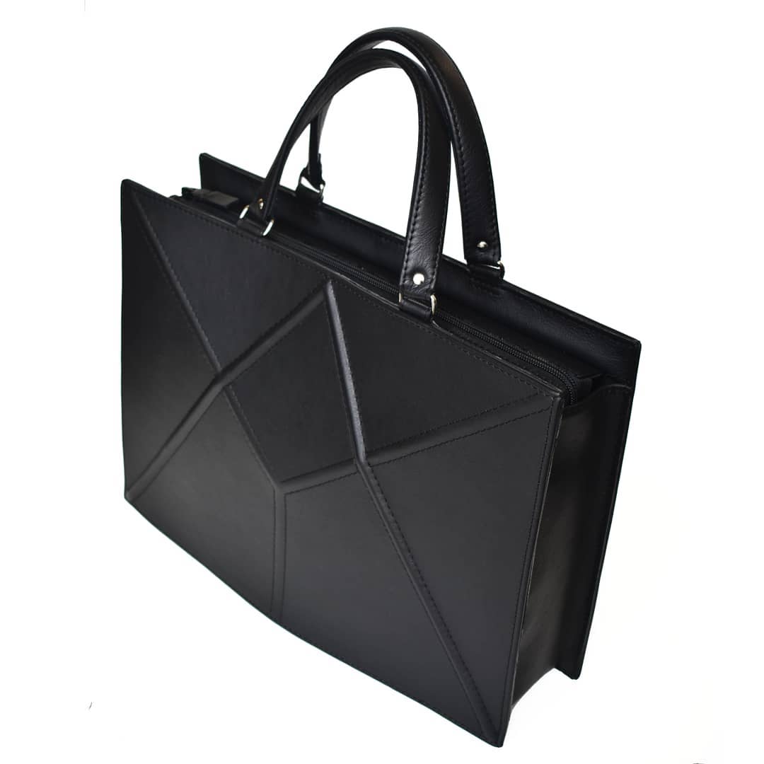 FACET Handbag