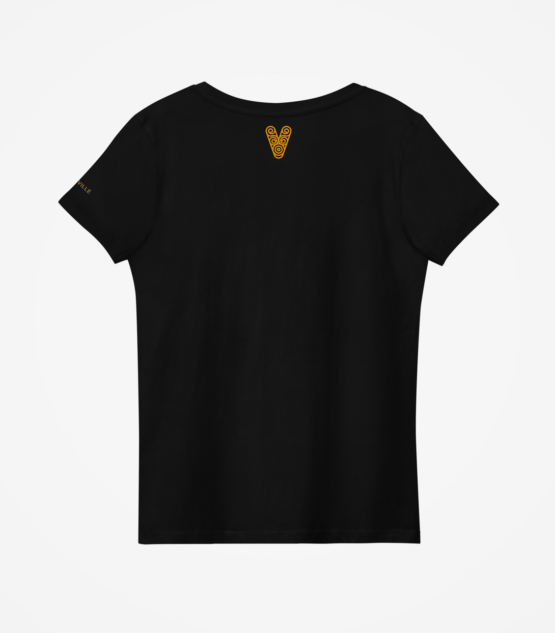 Alpha Tee