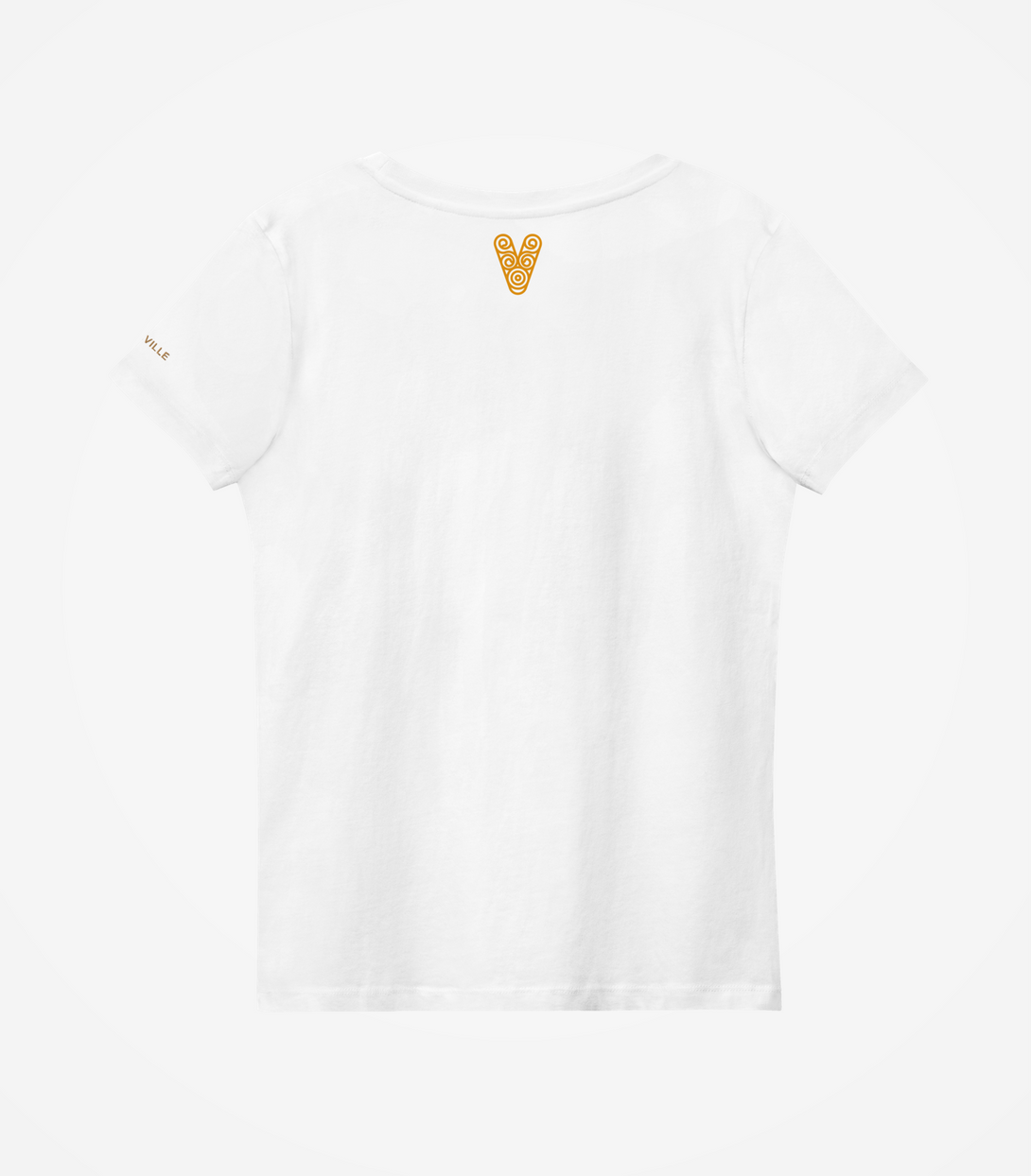 Alpha Tee