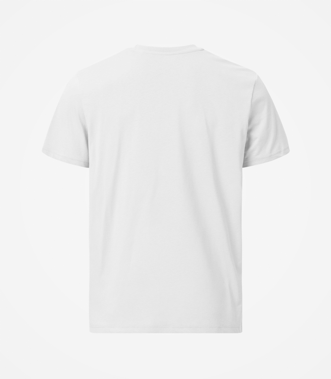 Beta Tee V2