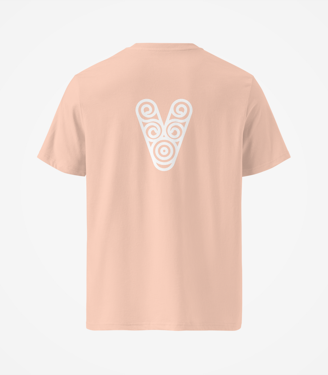 Beta Tee V2