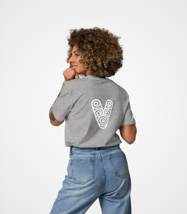 Color_Heather Grey