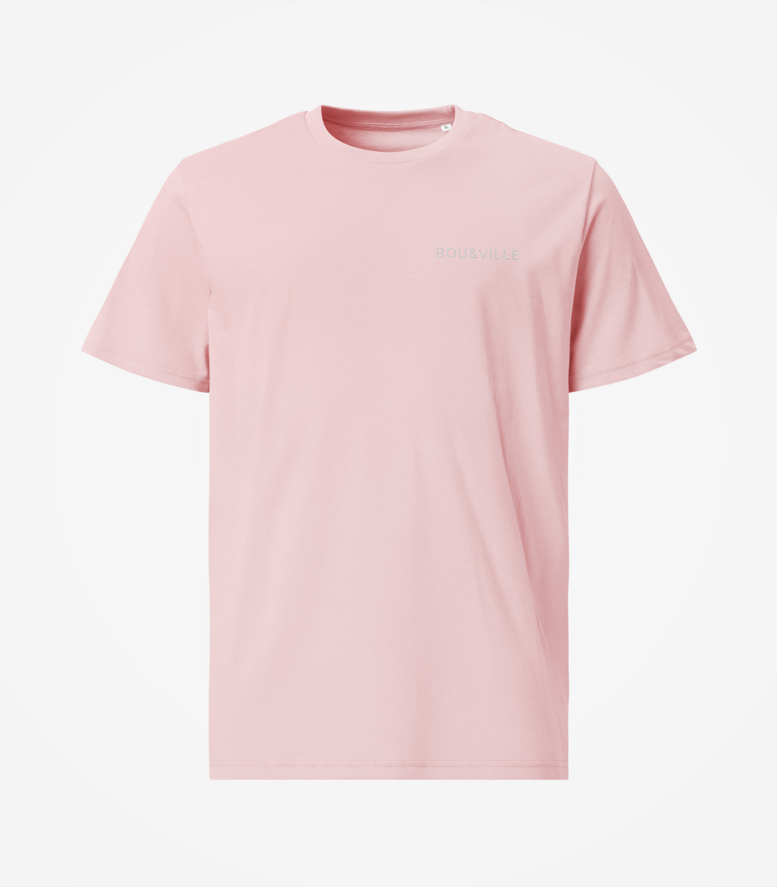 Beta Tee V2