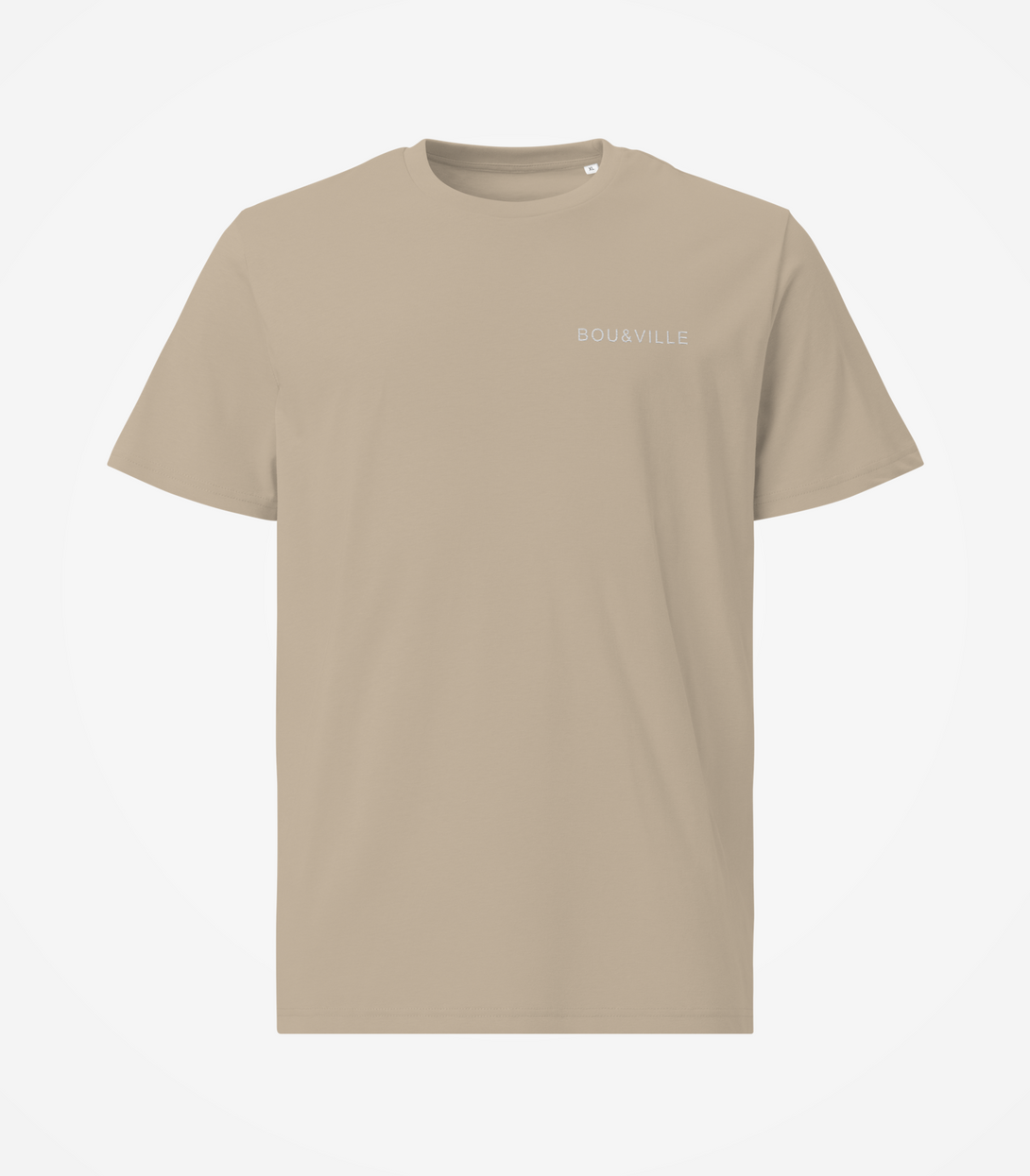 Beta Tee V2