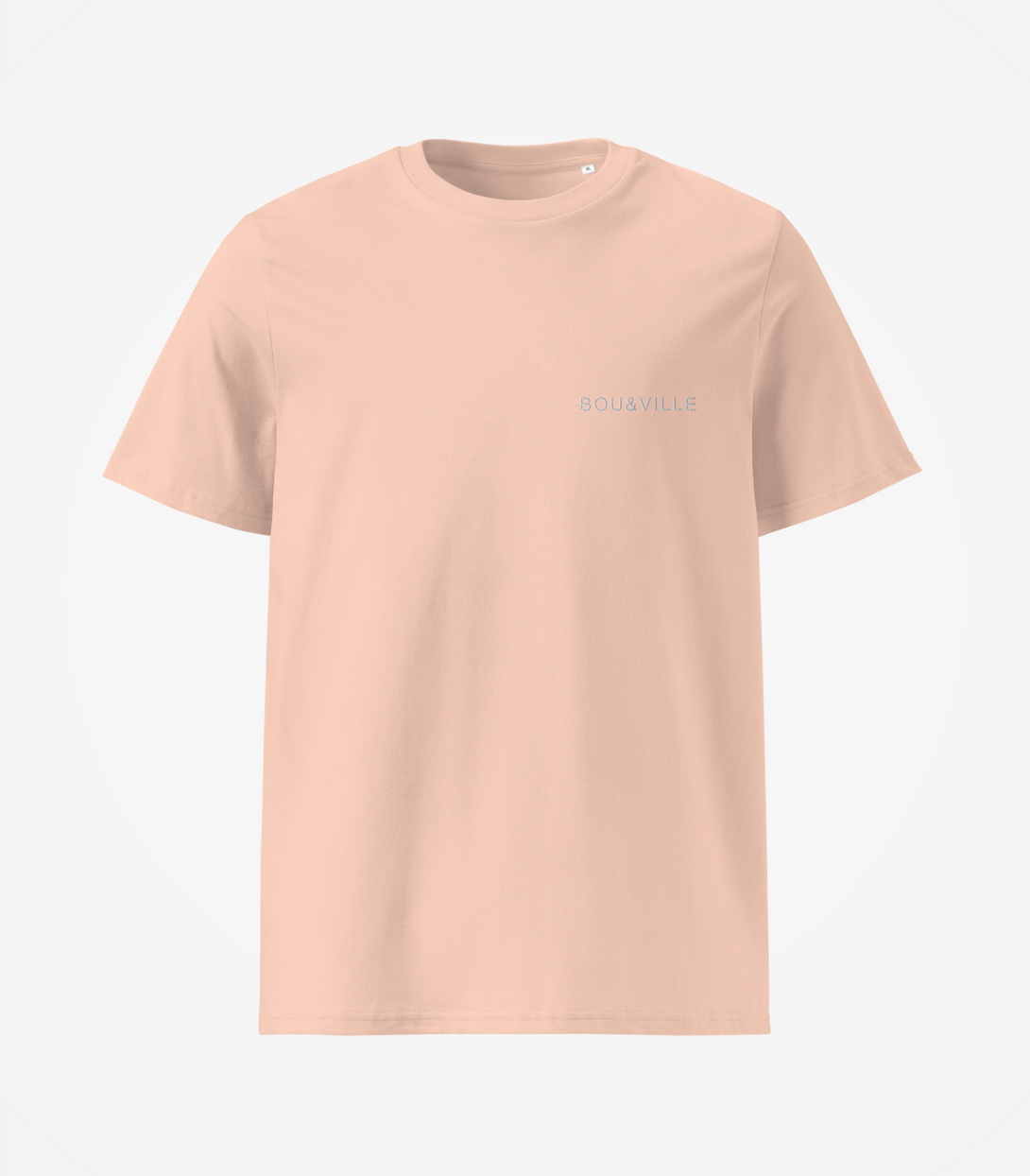 Beta Tee V2