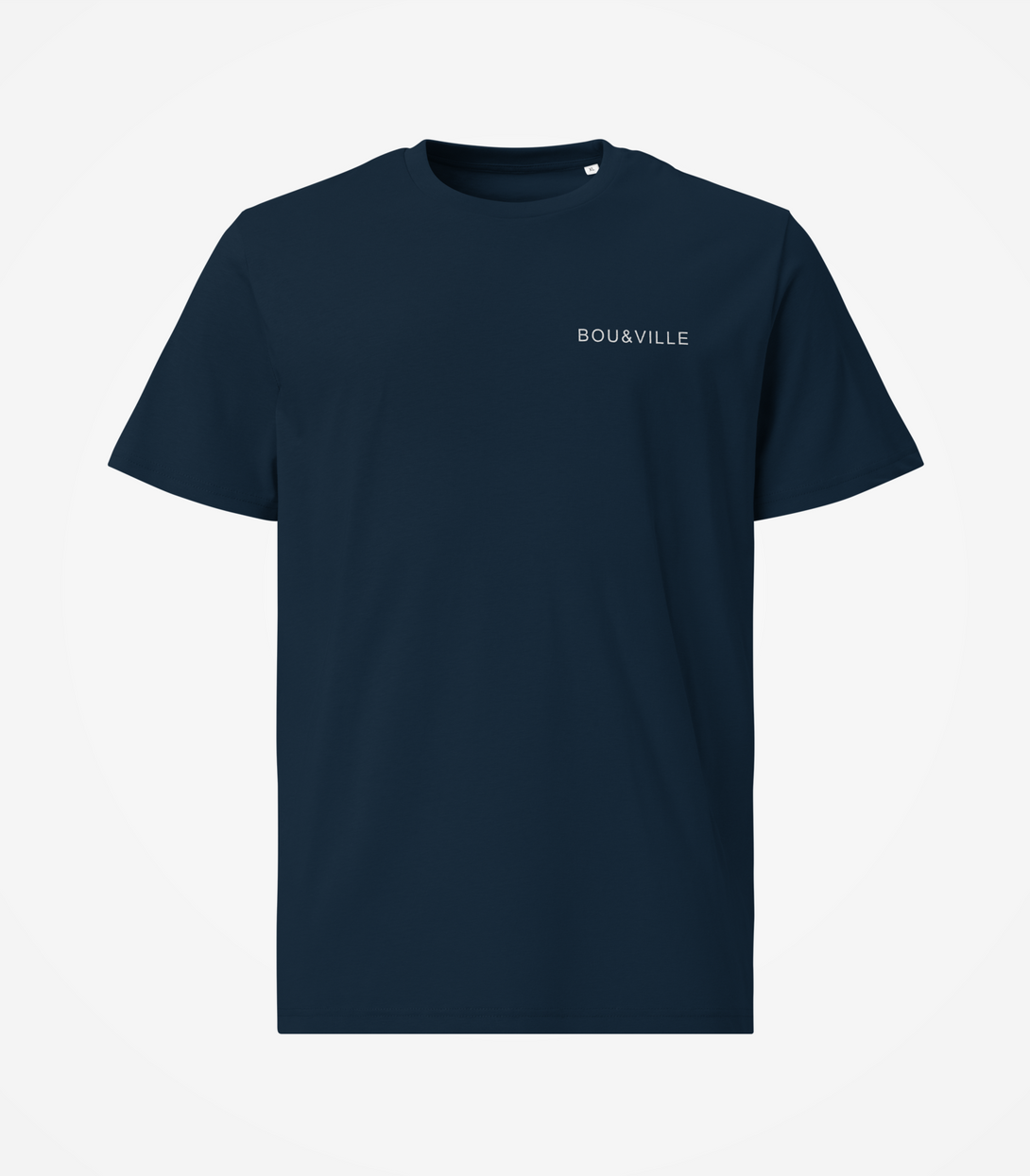 Beta Tee V2