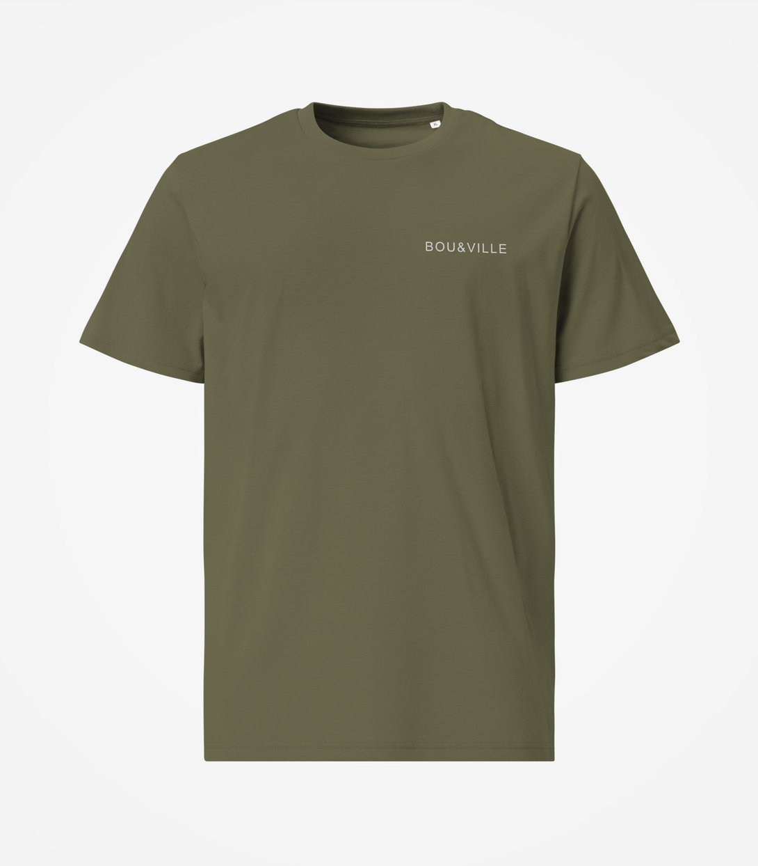 Beta Tee V2