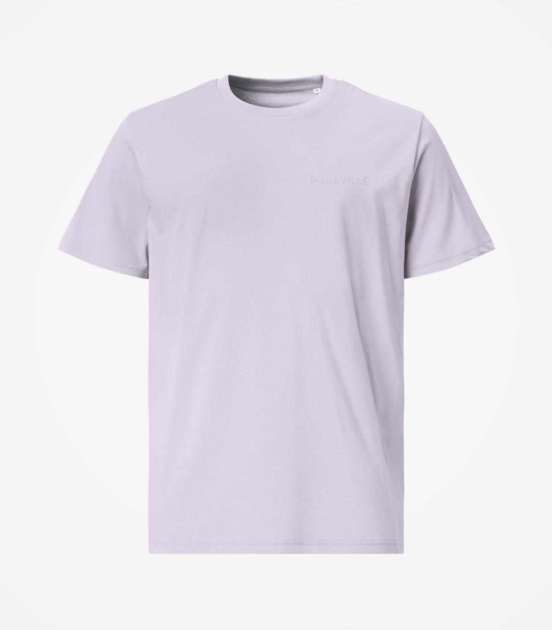 Beta Tee V2