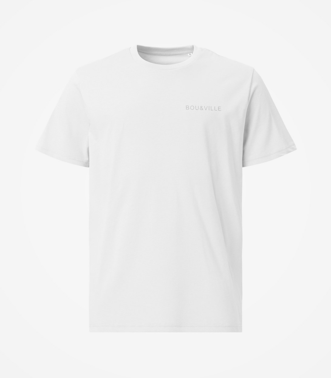 Beta Tee V2