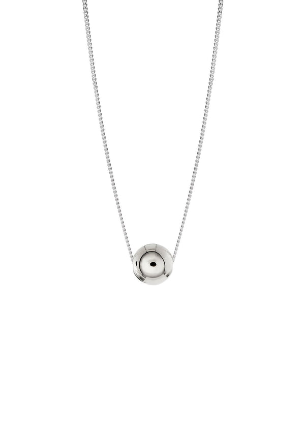 Bubble Necklace