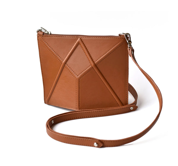 Color_Caramel Brown