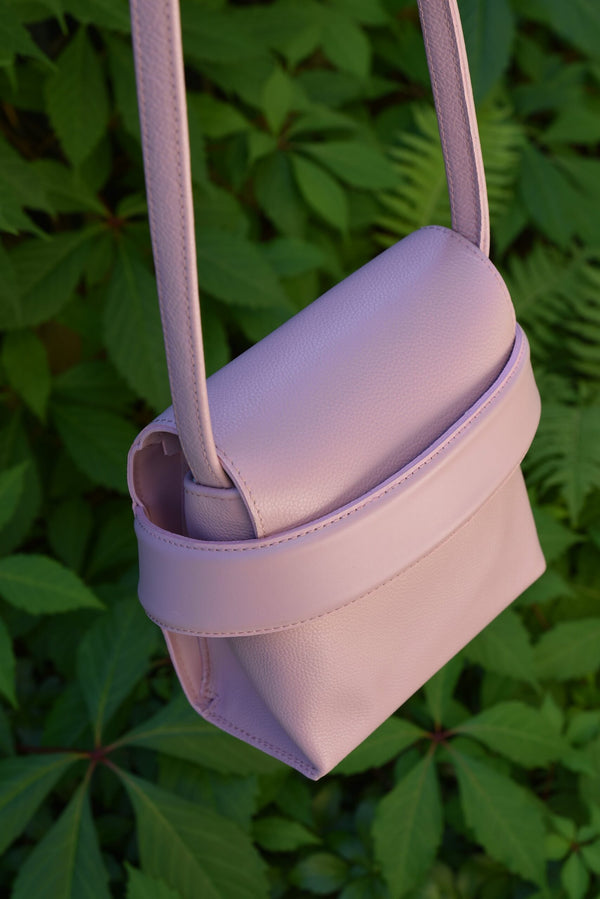 Color_Lilac