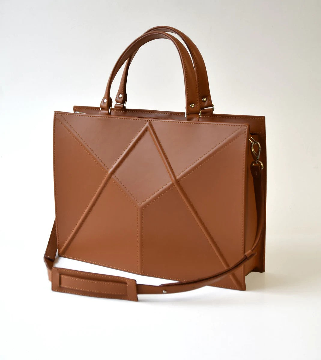 FACET Handbag