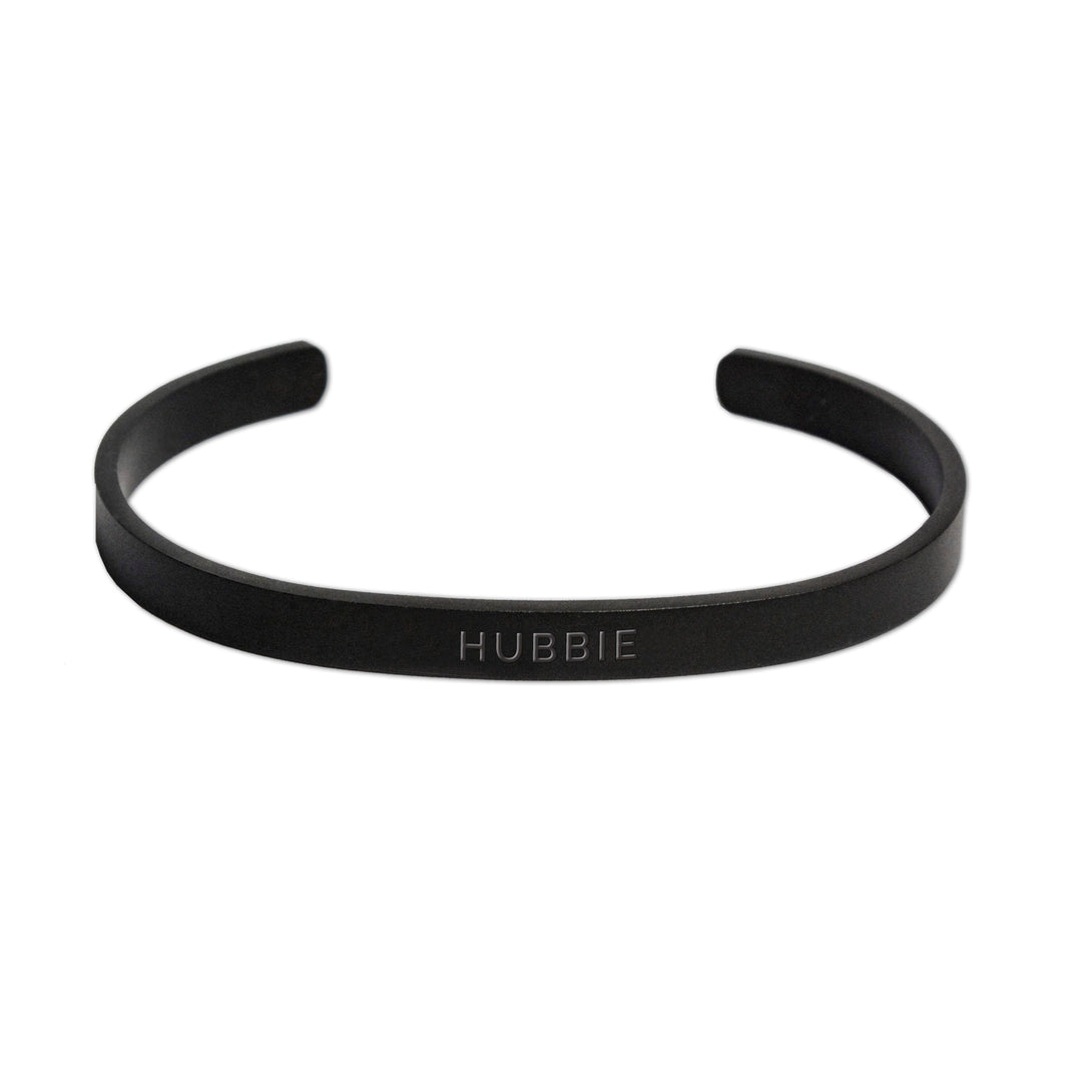 Bracelet for Him | With message