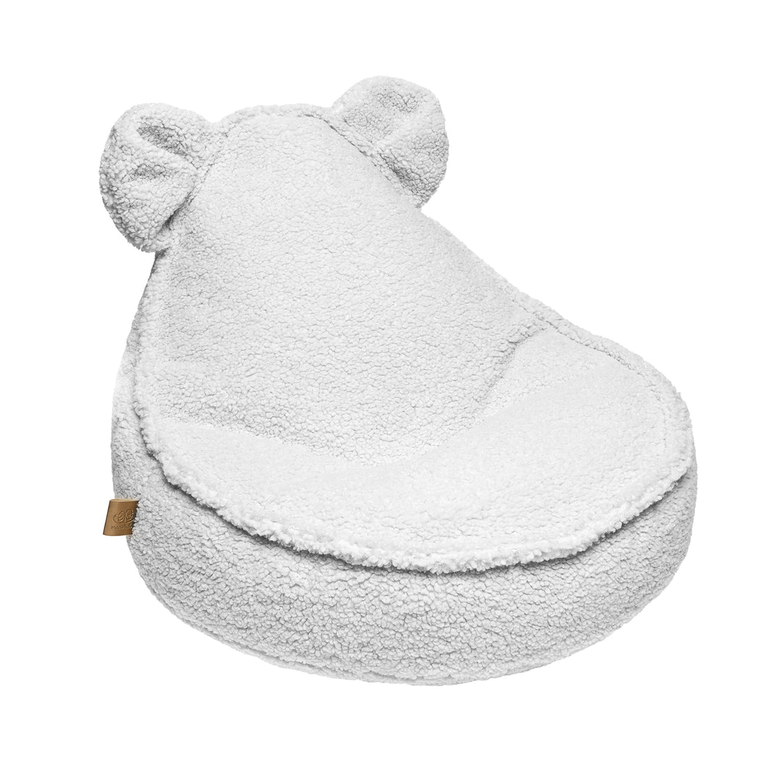 Bearly Teddy Sako Bag