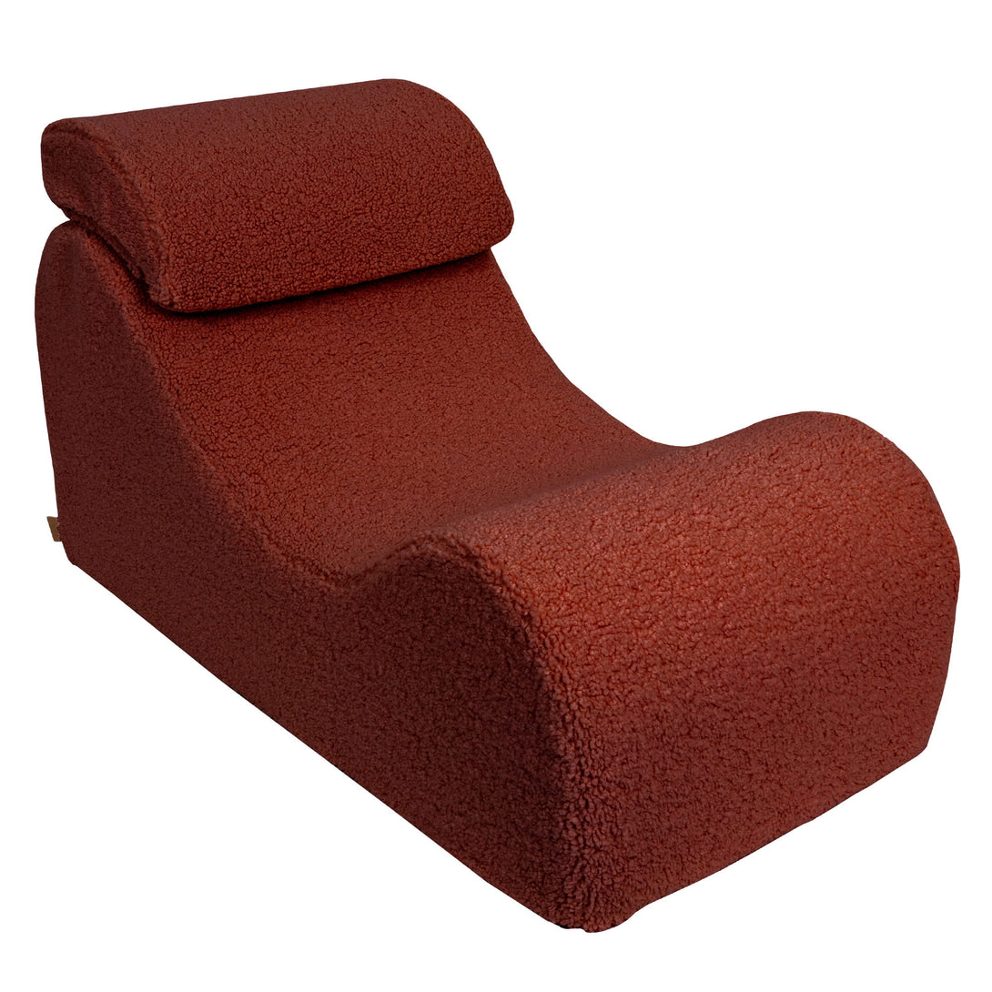 Bearly Wave Lounger