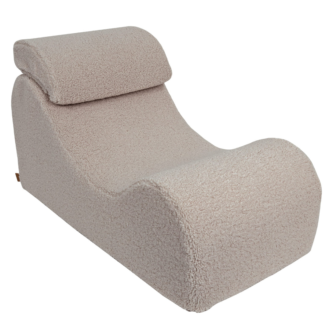 Bearly Wave Lounger