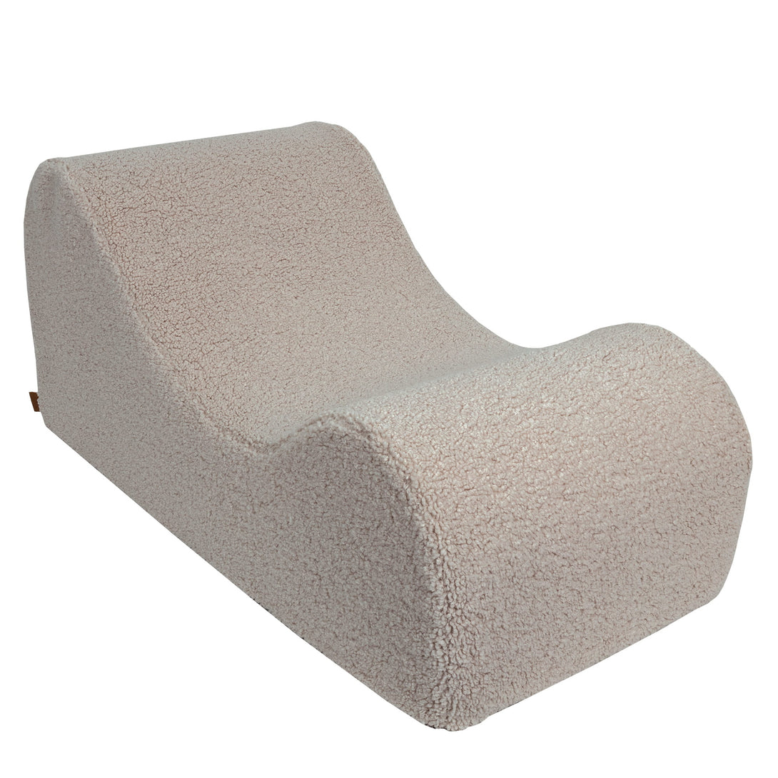 Bearly Wave Lounger