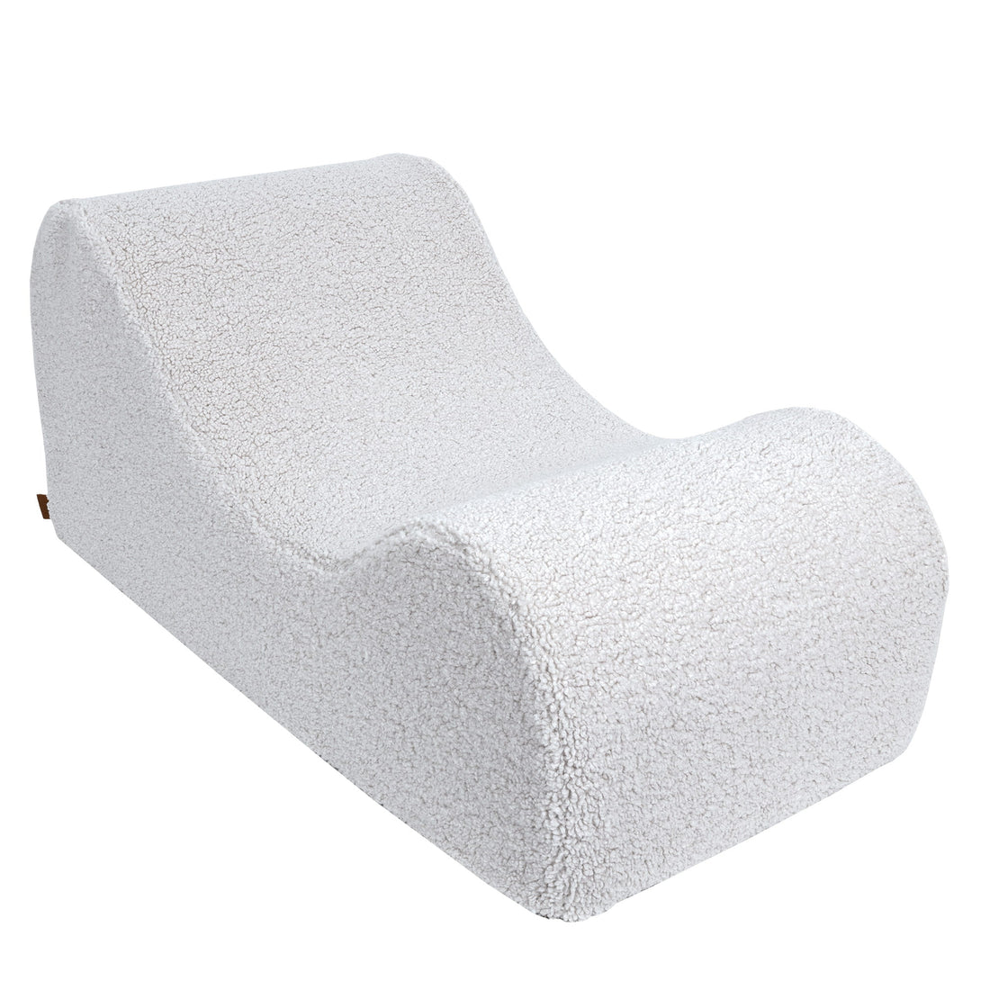 Bearly Wave Lounger