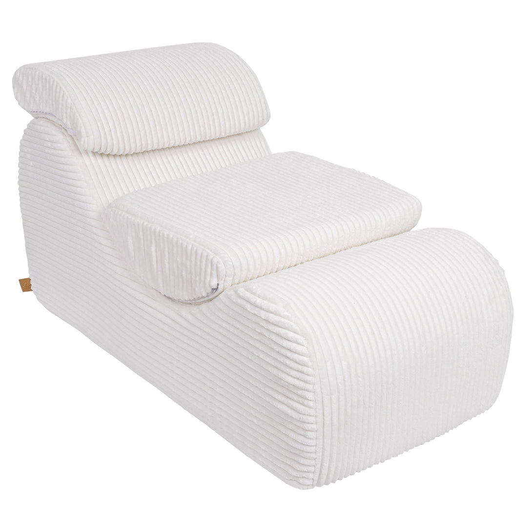 Color_White