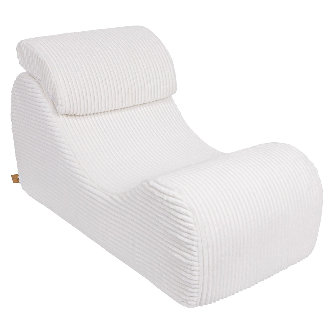 Color_White