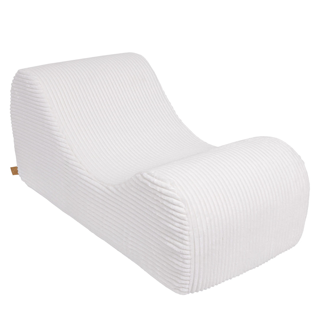 Color_White