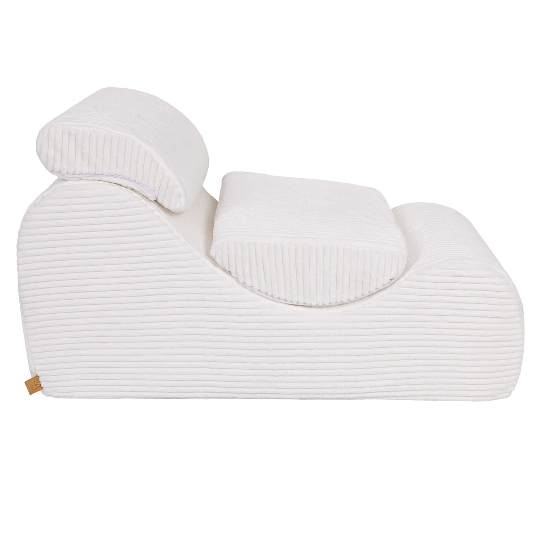 Color_White