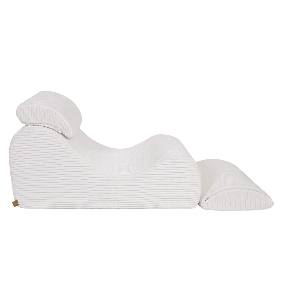 Color_White