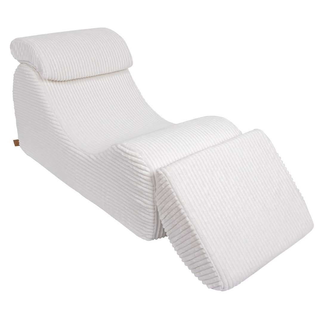 Color_White