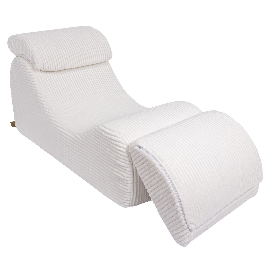 Color_White