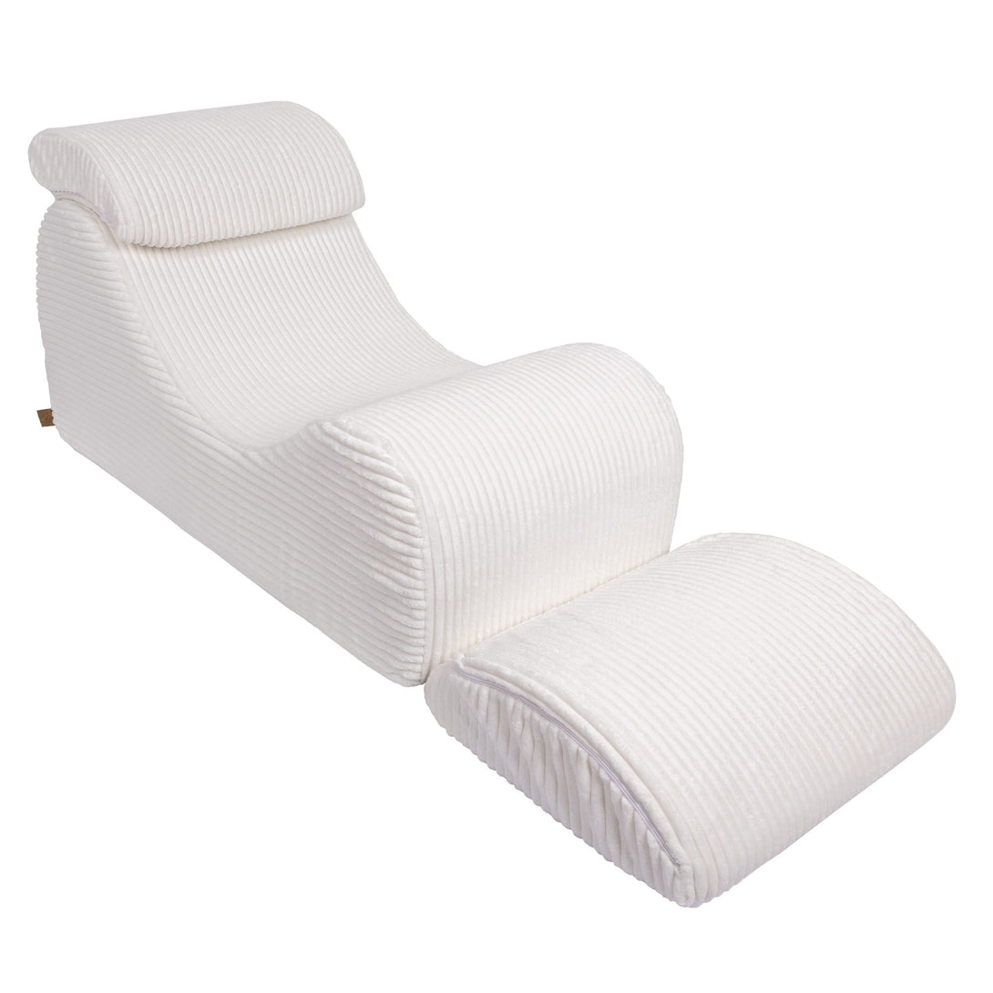 Color_White