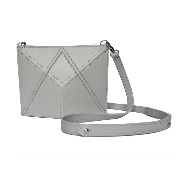 Color_Light Grey