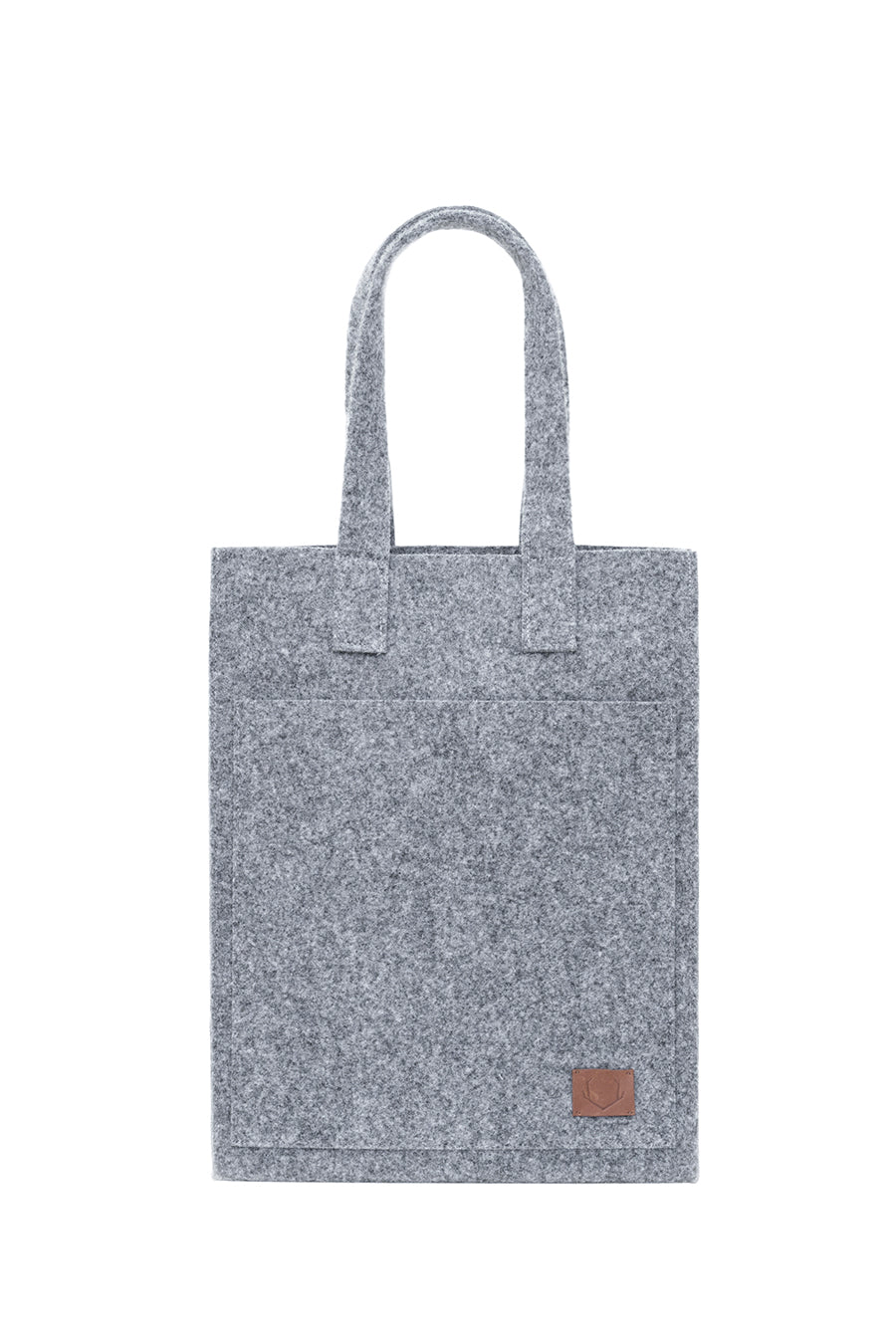 Hof Tote Bag